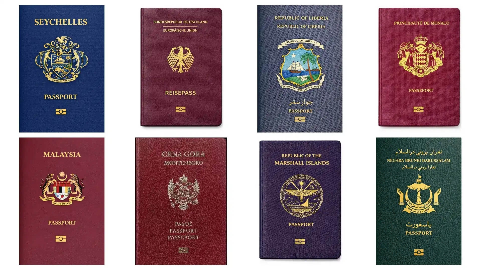 亚太环球移民：希腊购房移民的风险规避服务指南