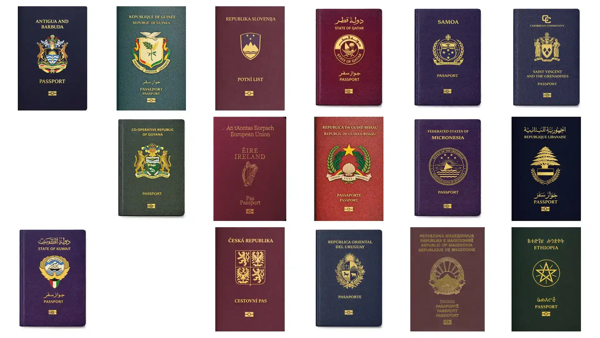 萨尔瓦多护照移民费用：家庭捐款优惠