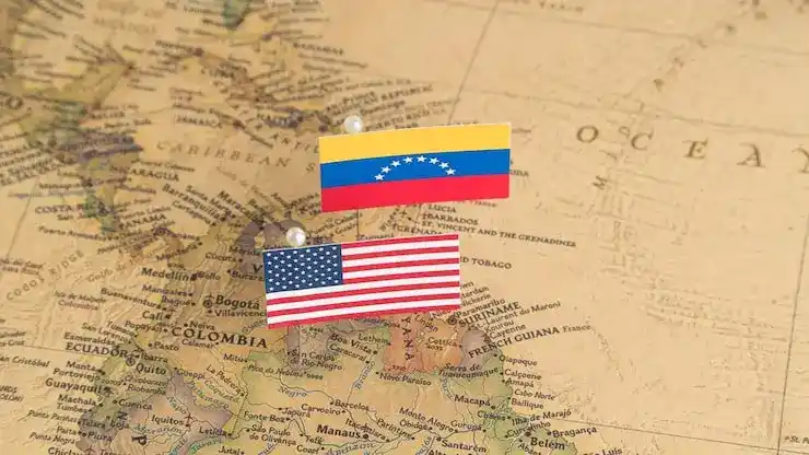 格林纳达公民的子女可以享受免费公立教育吗？