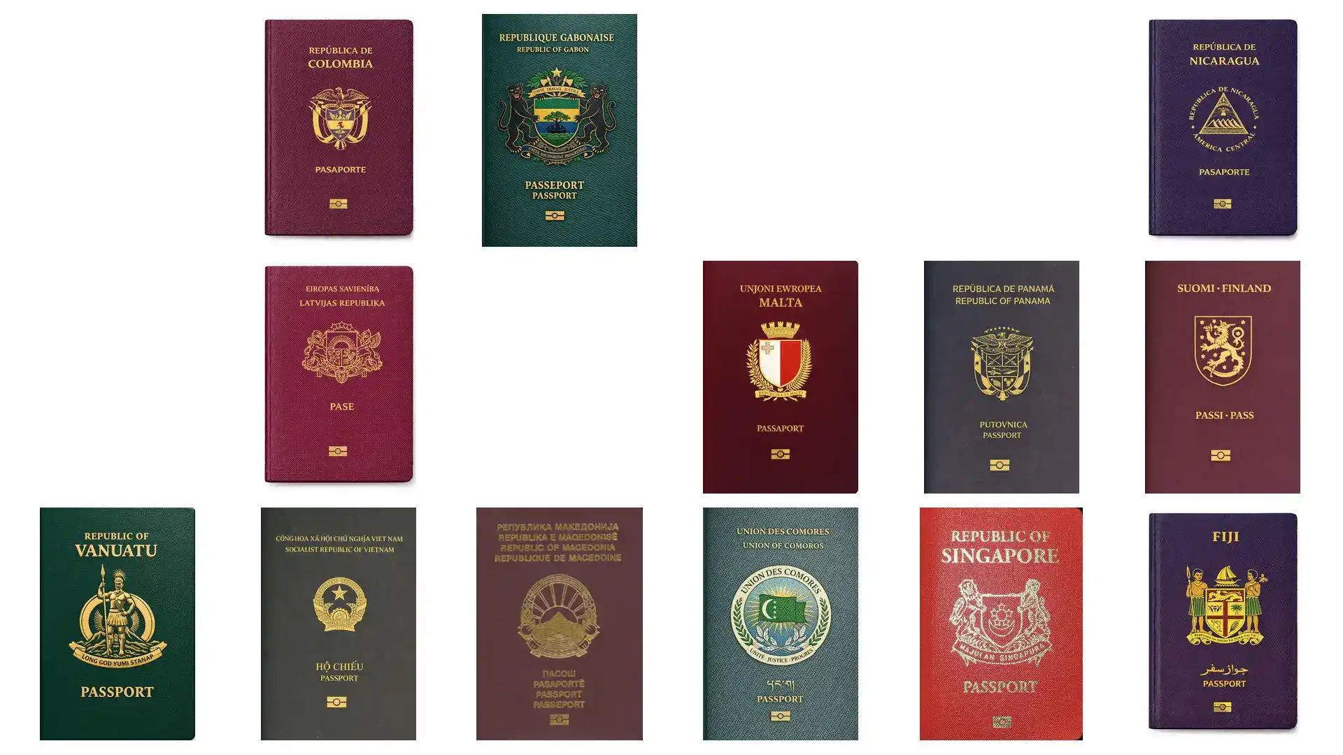 泰国精英签5年vs10年vs20年哪个性价比高？