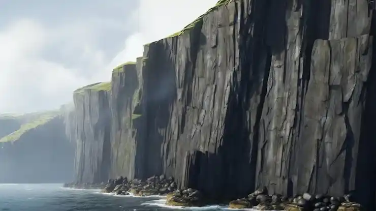 萨尔瓦多移民总成本：15万美金捐款+背景调查费