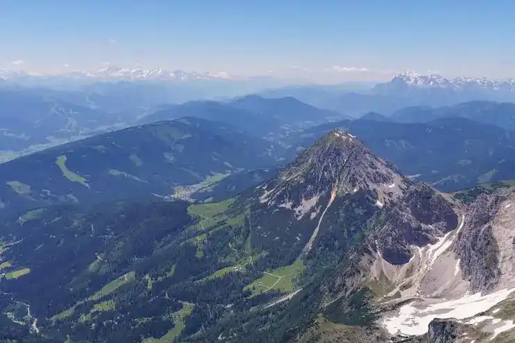 移民到美国要多少钱？费用与资金要求