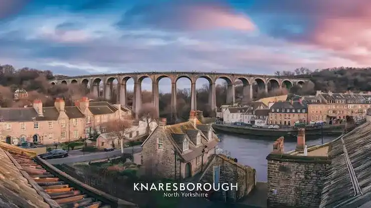 希腊移民vs马耳他 MPRP 续签投资维持证明要求