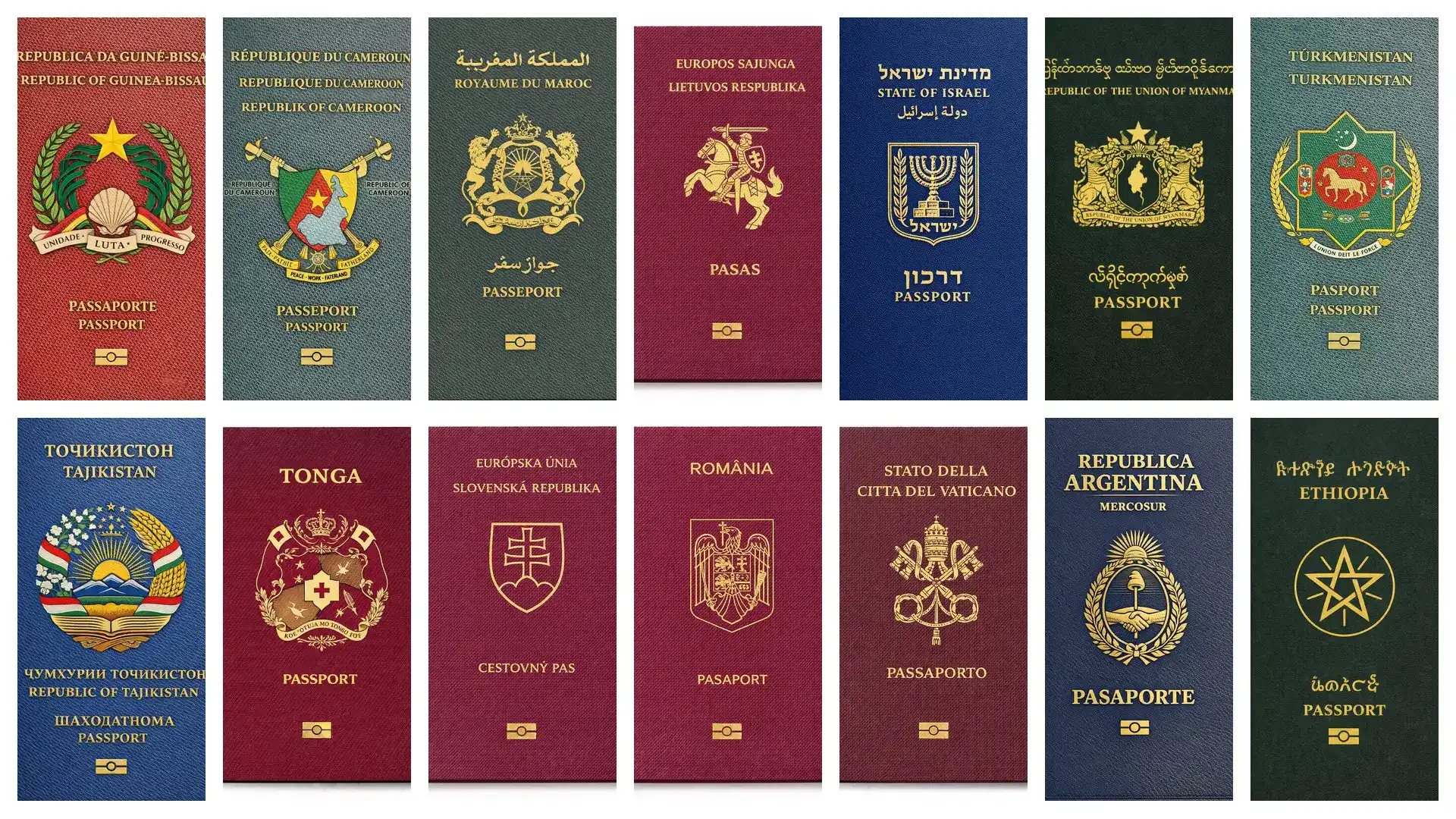 西班牙非盈利移民