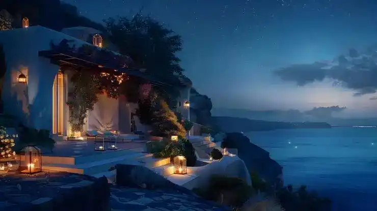 希腊移民指南：购房移民的核心优势与申请要点