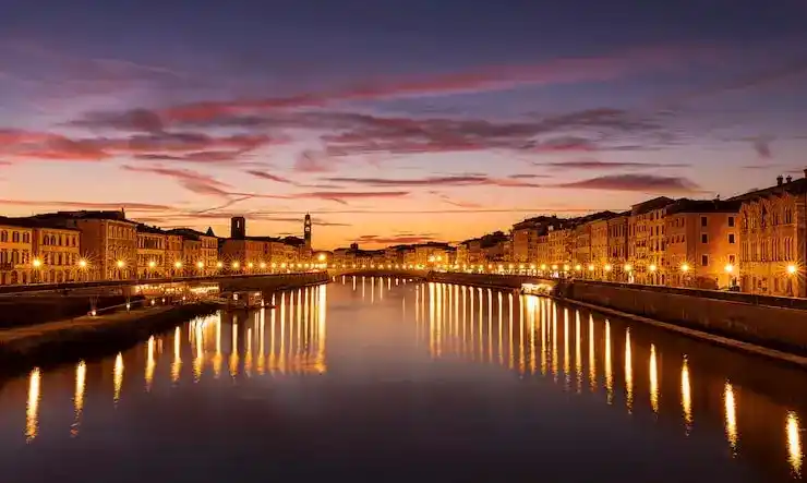 育儿移民 教育福利+托育便利选项