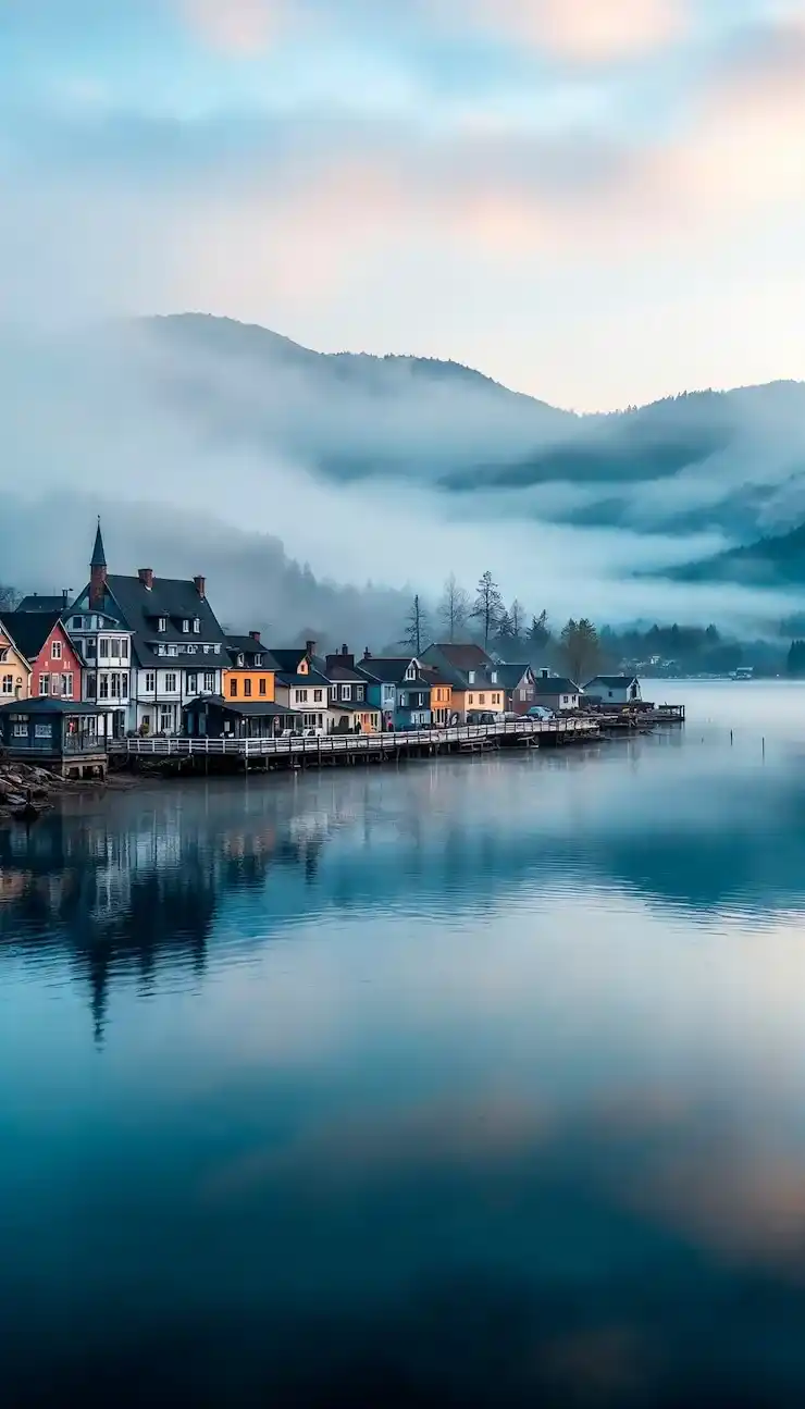 25万欧投资，希腊居留+申根通行+欧盟福利全享受