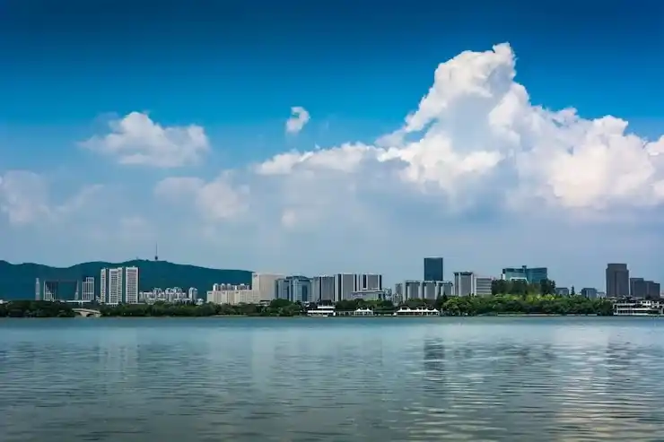 瓦努阿图移民