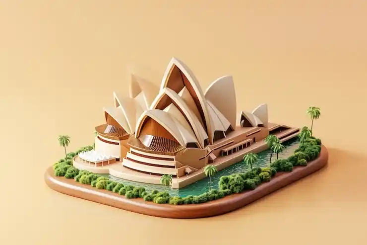 新加坡公立医疗与私立医疗的区别是什么？费用差异大吗？