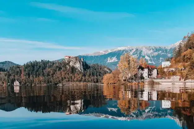 深度解读：2026年新加坡家办新规——从“门槛监管”转向“程序效率”