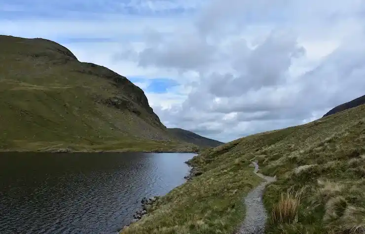 一篇看懂巴拿马移民：申请条件与核心优势解析