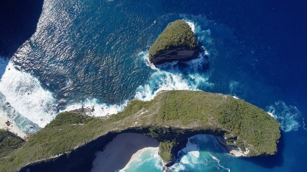 应对瓦努阿图地震Vanuatu Earthquakes的家庭应急方案