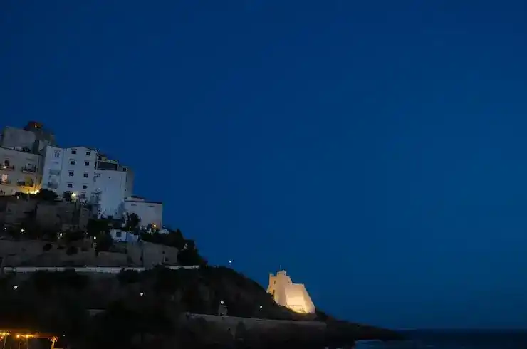 希腊养老移民：医疗水平全球前列，生活成本仅国内二线城市