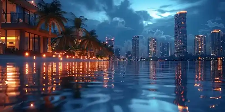 新加坡最新投资移民条件：2025年政策解读