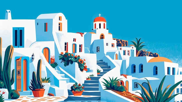 无居住要求 备份身份优选项目