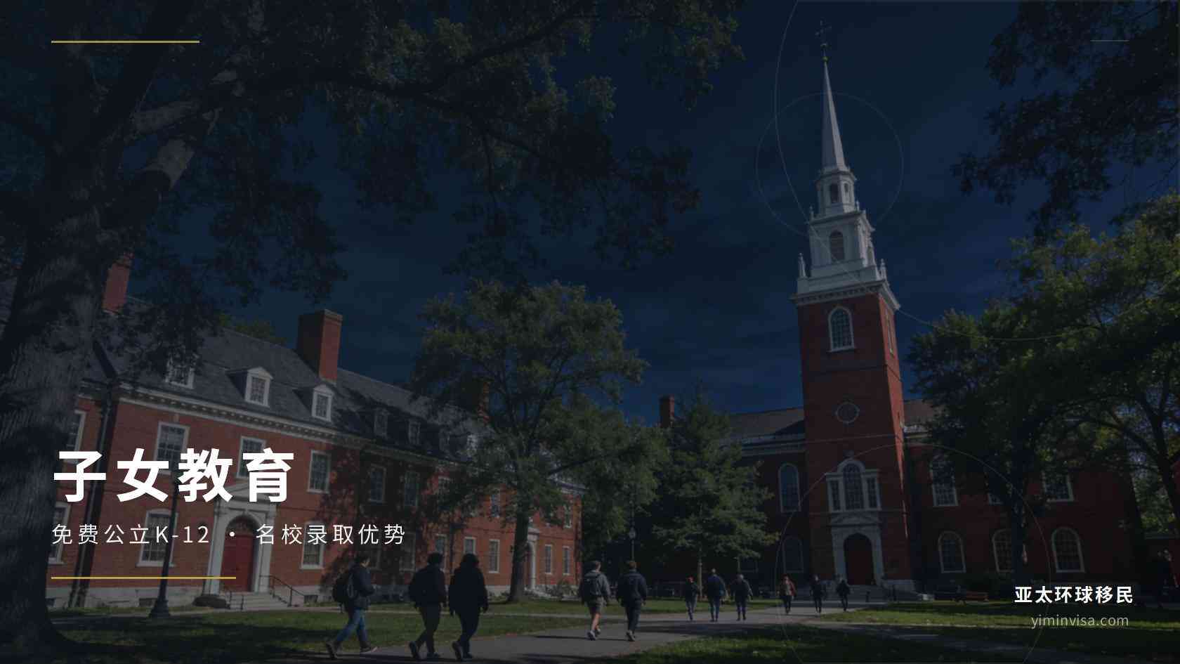 美国NIW申请中的国家利益论证怎么组织：材料逻辑与呈现思路