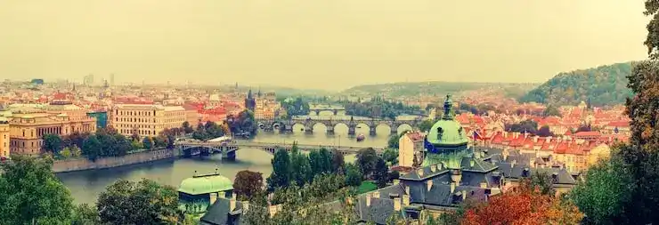 圣卢西亚护照2026费用：尽职调查费+居留许可费