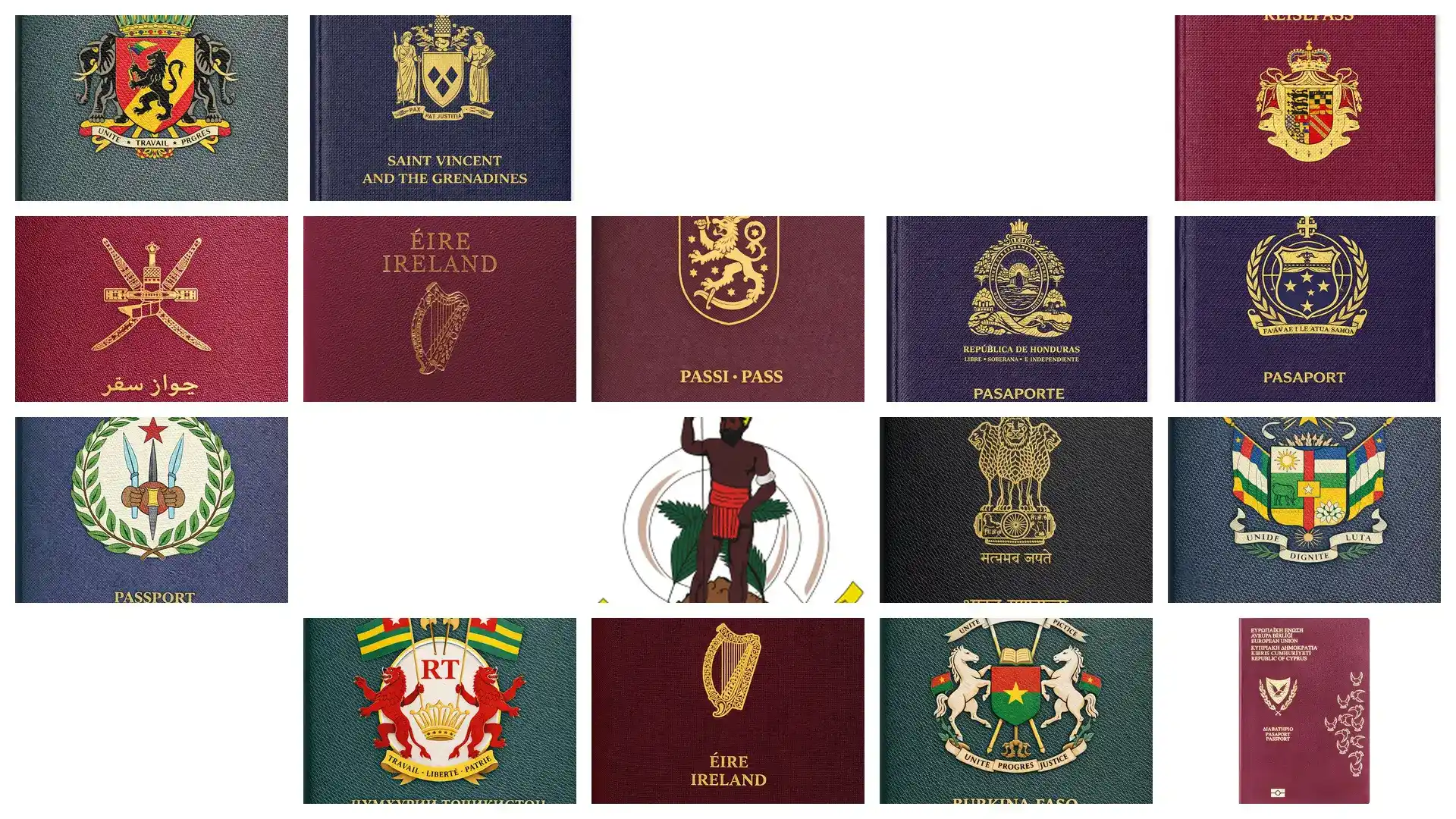 塞浦路斯购房移民