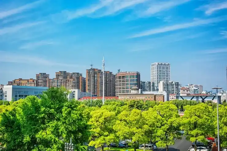 格林纳达