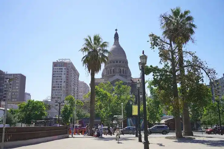 比利时移民政策