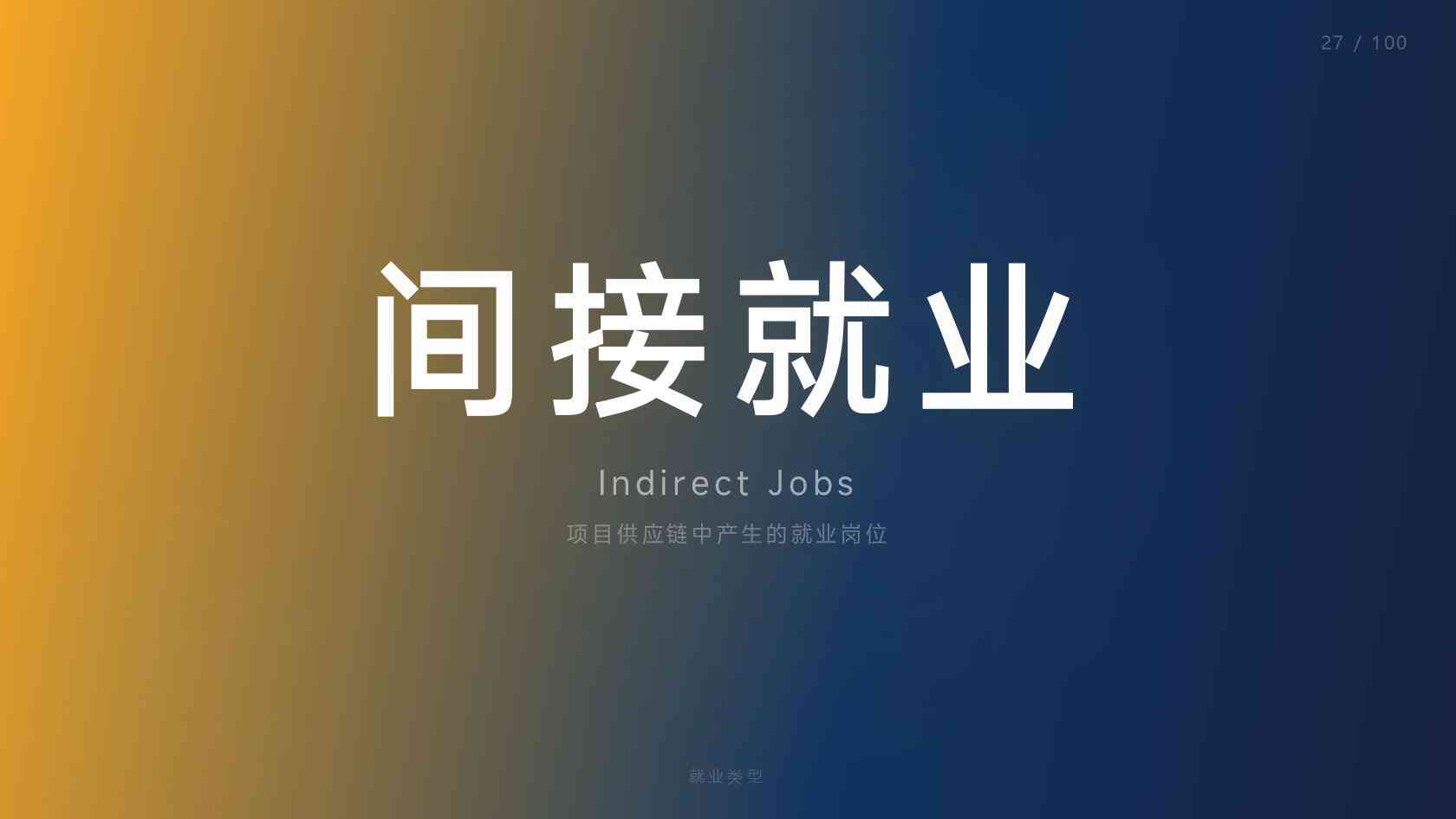美国EB-5移民全套申请材料清单完整版（2026最新版）｜亚太环球专业解读