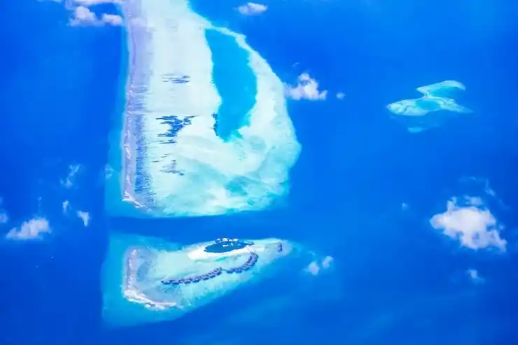 瓦努阿图