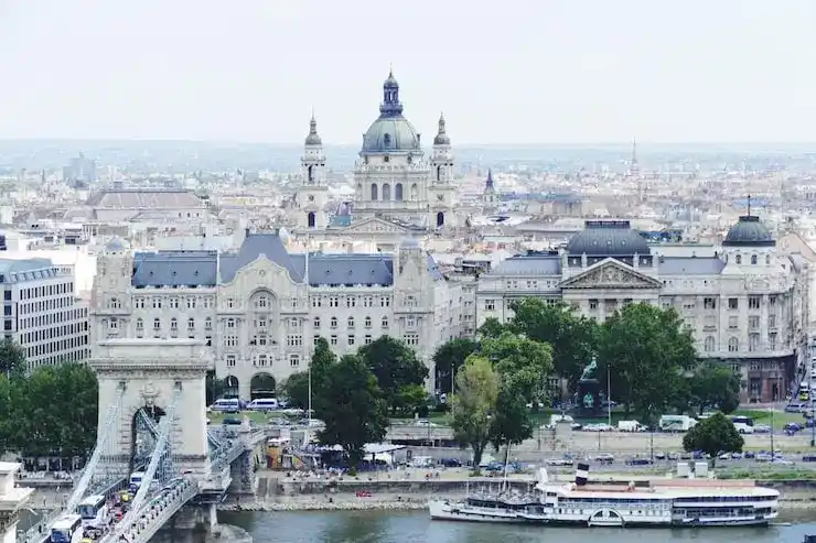 新西兰的公共交通系统如何？居留卡持有者能否享受交通优惠？