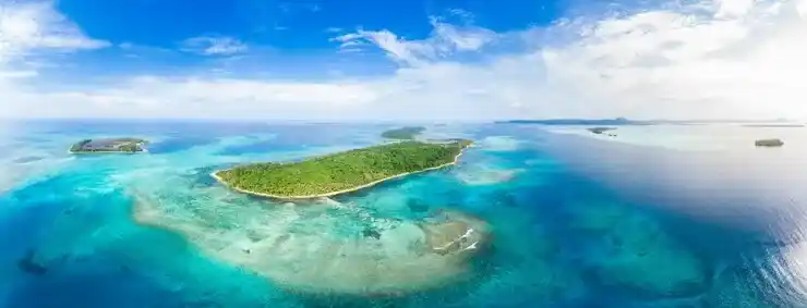 马耳他移民政策详解，2025年最新移民趋势分析