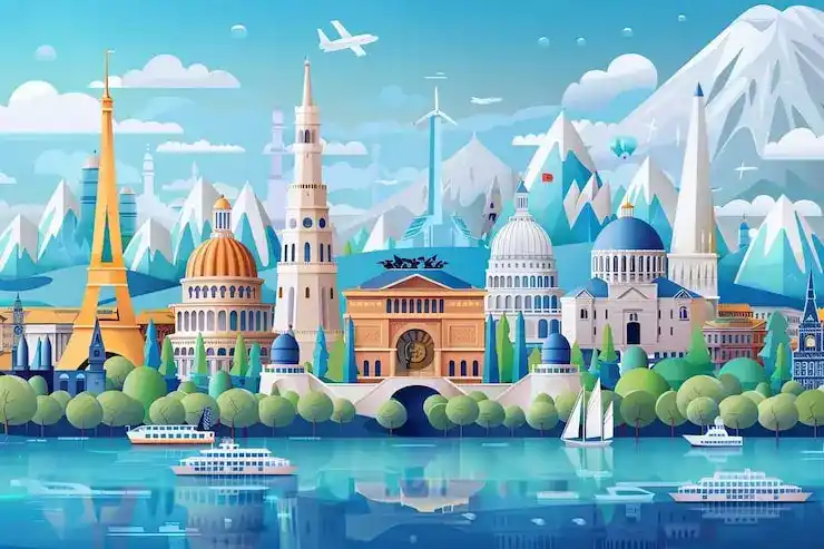 挪威返国移民居留的申请条件是什么？血统或亲属关系需提供哪些证明？