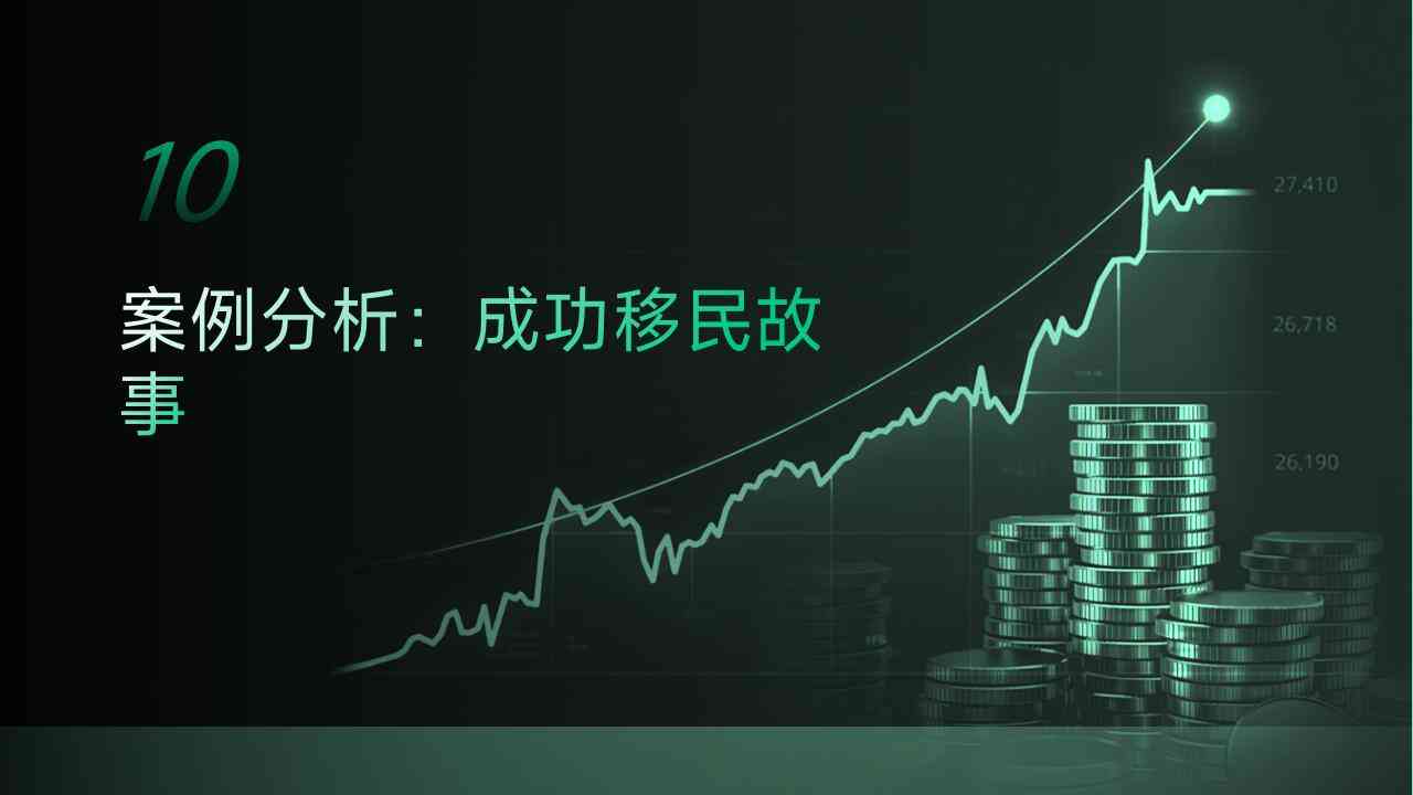 希腊移民房产