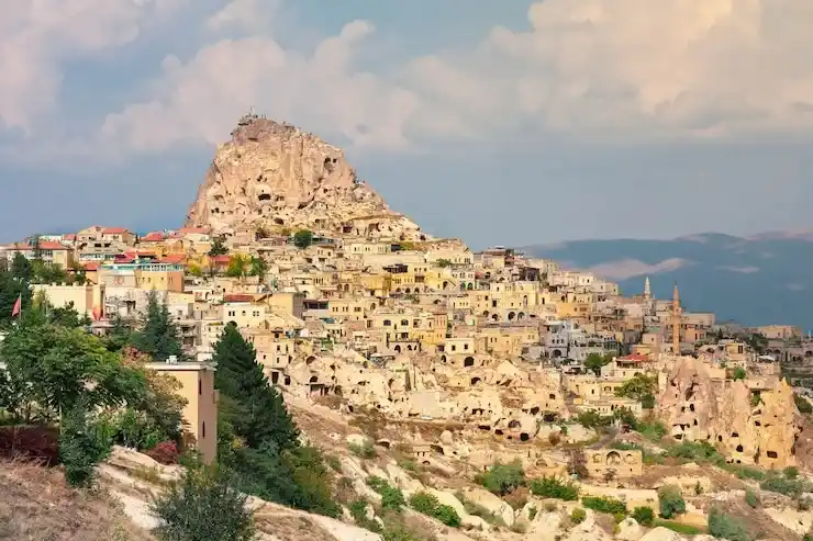 50万美金存款移民，子女教育+身份规划一步到位