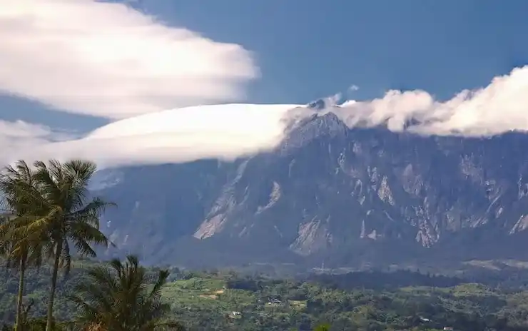 手把手教你：格林纳达捐赠移民的全步骤