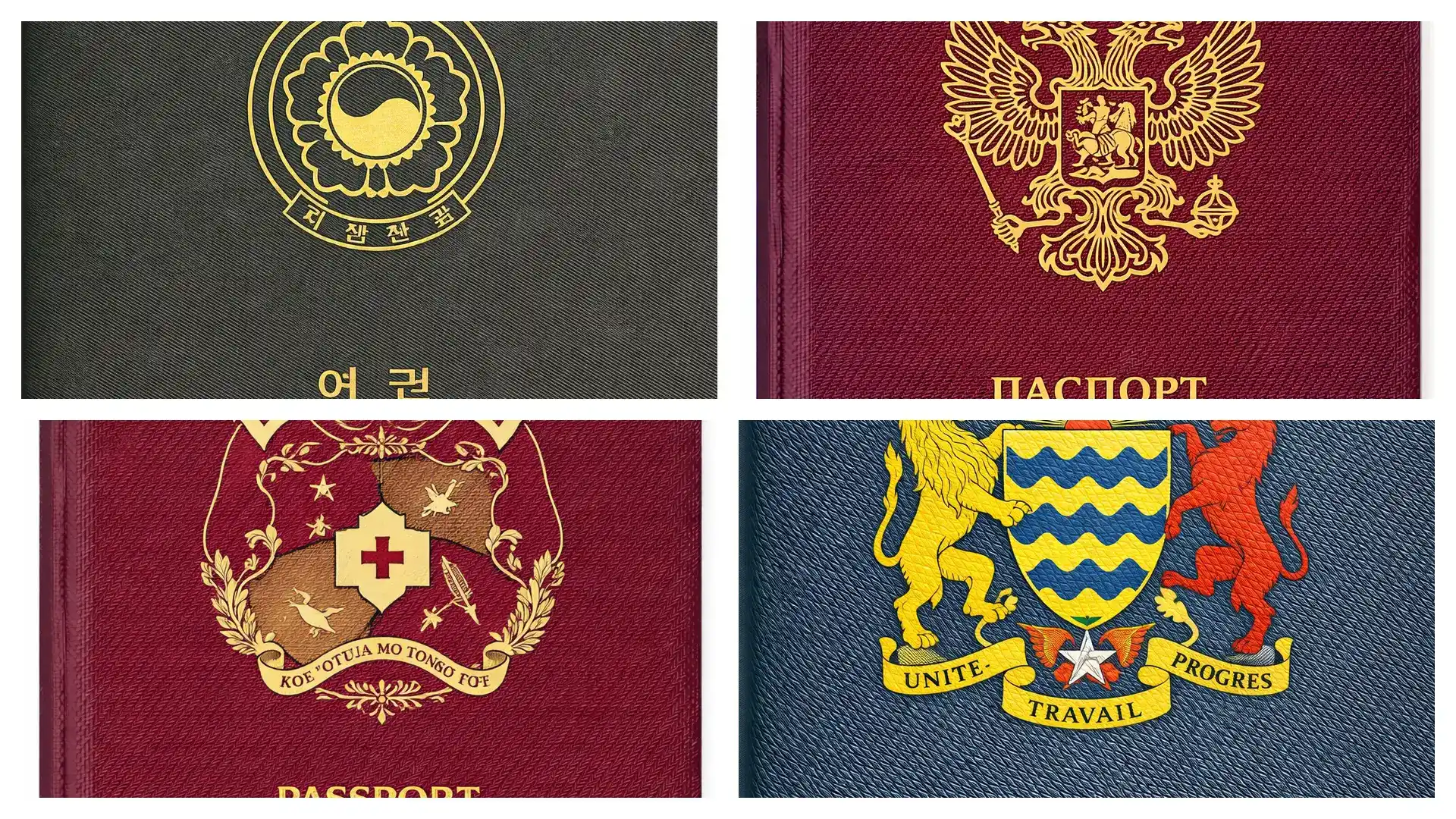 埃及居留费用贵不贵？30万美金值不值得