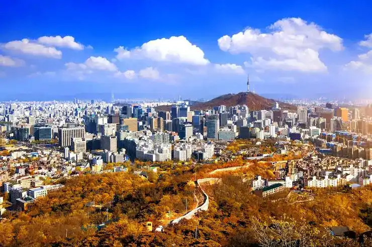 希腊移民获得欧洲国籍的步骤