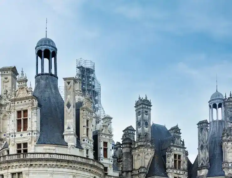 厄瓜多尔移民条件及费用解析