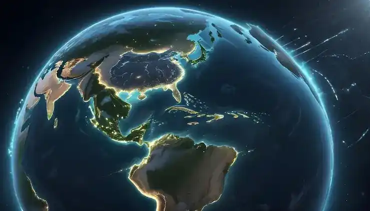 2025年保加利亚家庭团聚移民的经济能力要求是什么？单人与多子女家庭标准有何差异？