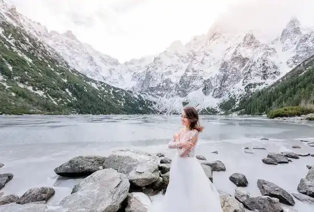 同样是买房移民，马耳他和塞浦路斯，哪个的子女教育福利更好？