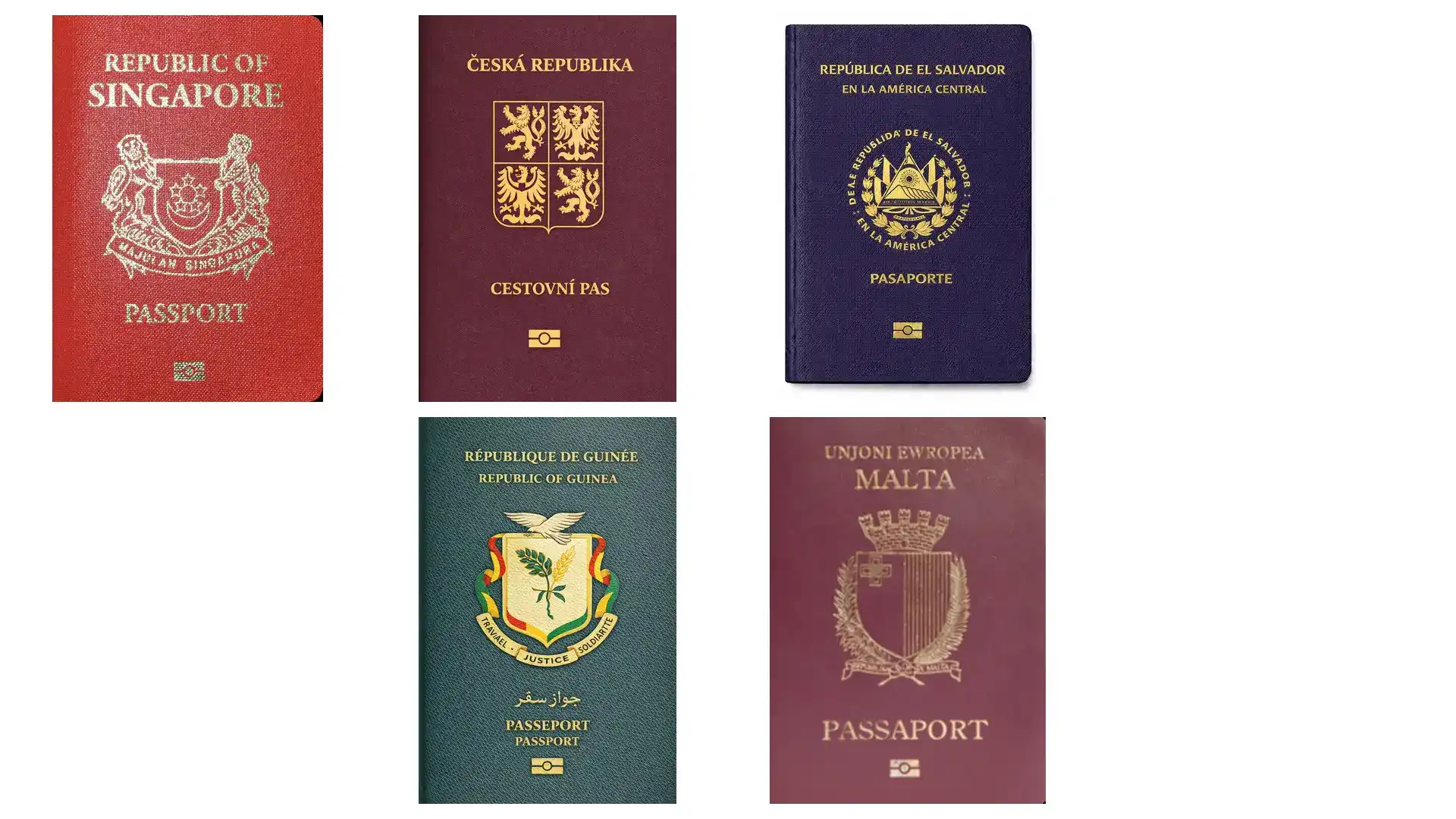 2026塞浦路斯购房政策