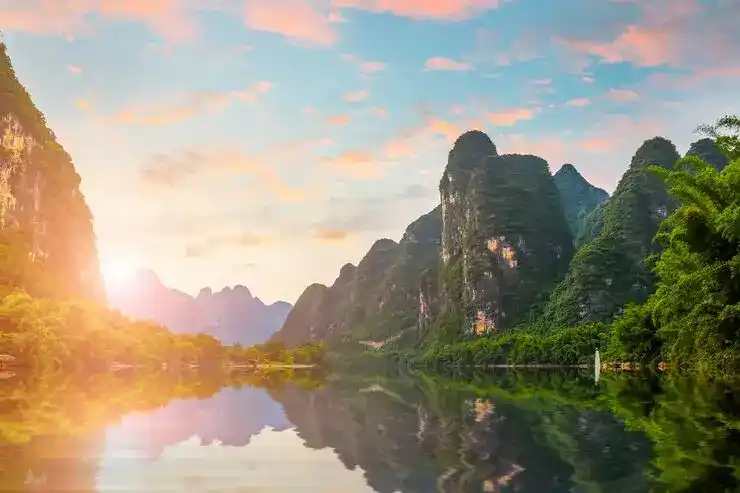 各国移民条件的详细介绍与对比