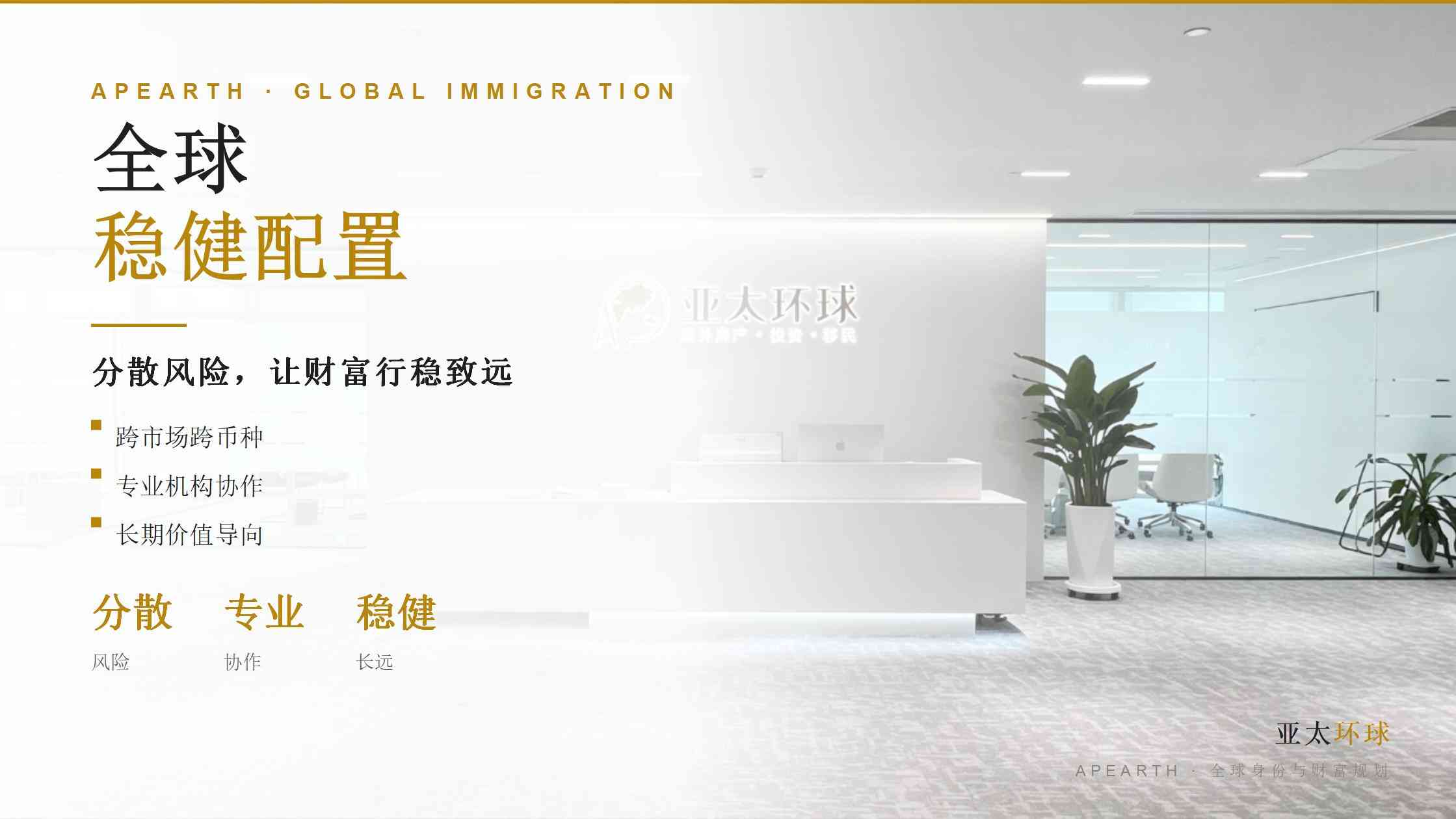 加拿大联邦Express Entry技术移民2026条件