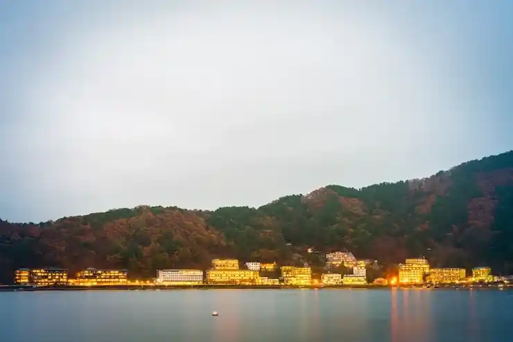 移民美国需要花多少钱？投资预算精准分析