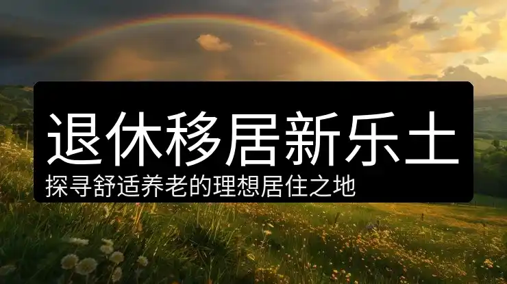 澳洲2025年人口规模预测