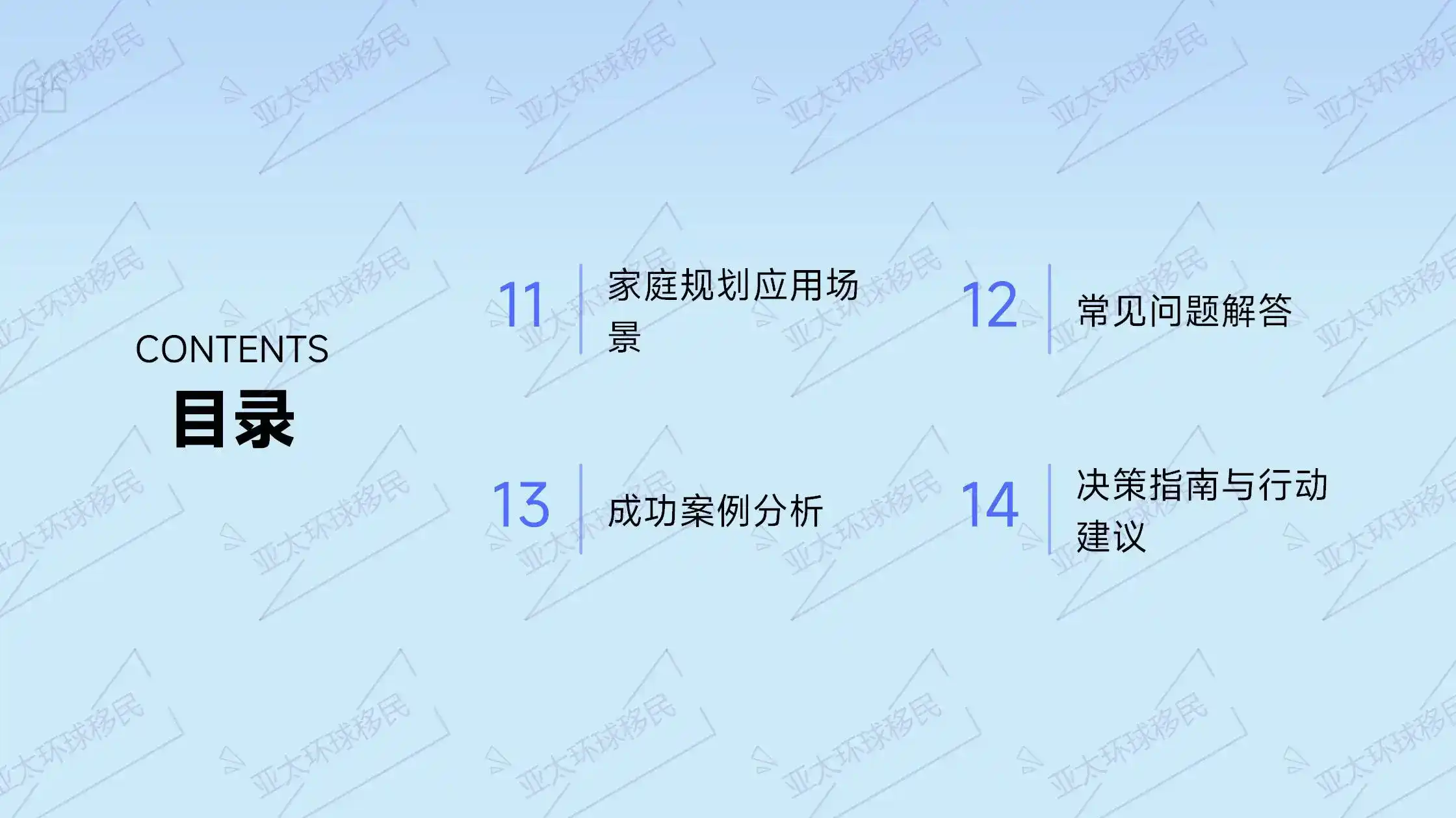 土耳其与爱尔兰移民，投资门槛与欧盟前景的选择