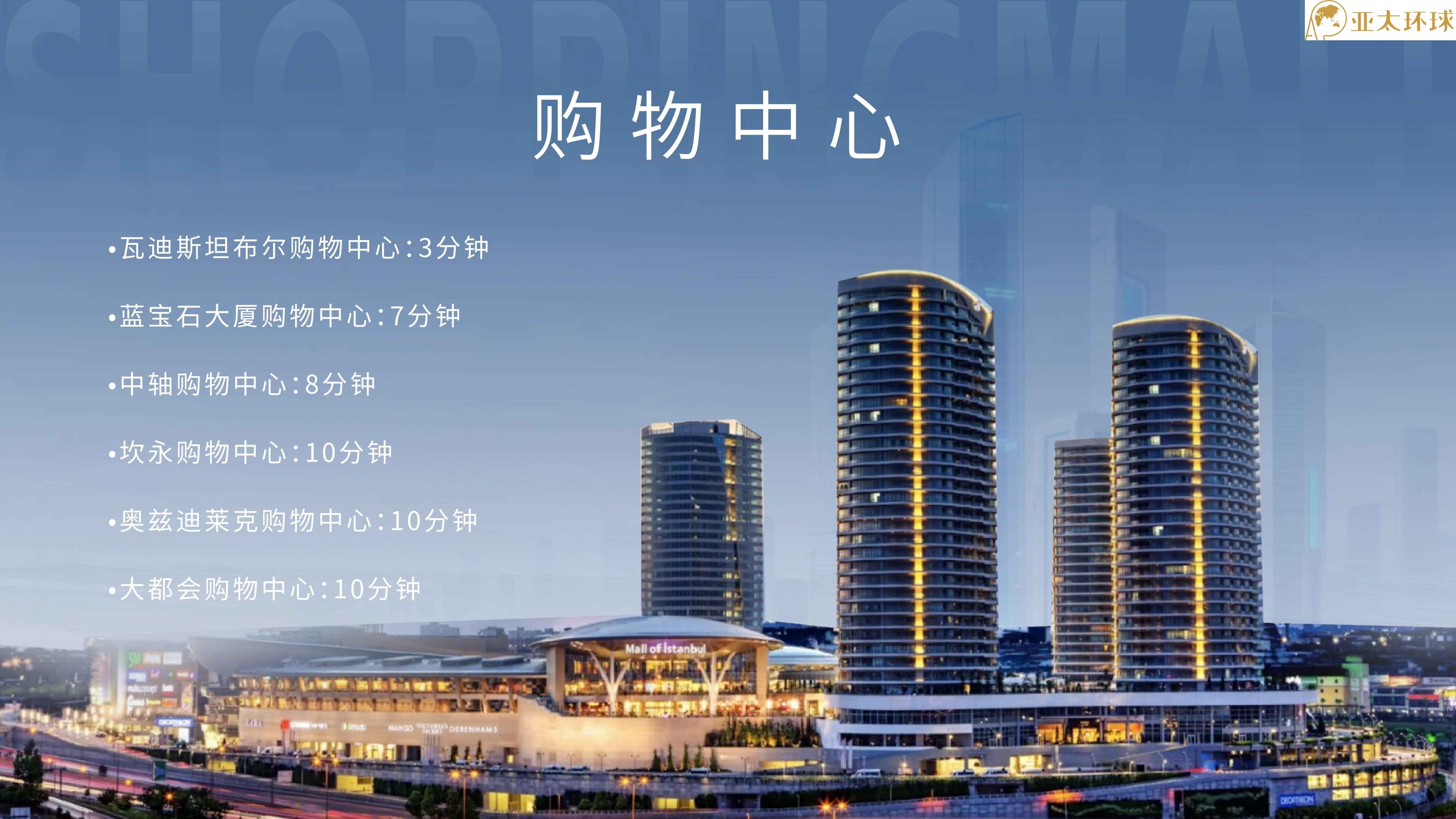 2.5万㎡景观花园！马斯拉克天际，在CBD旁造出了森林生活