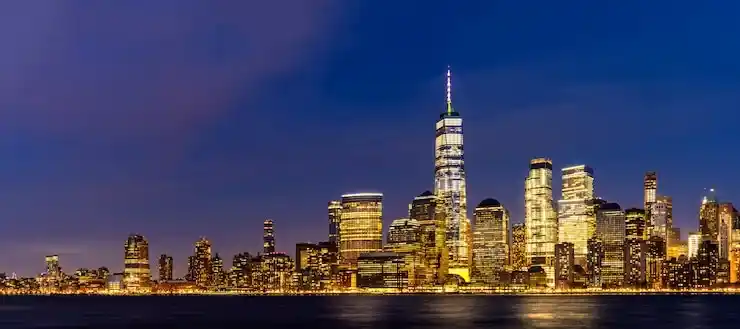 拿着圣基茨护照去新加坡：免签30天，入境政策全解析