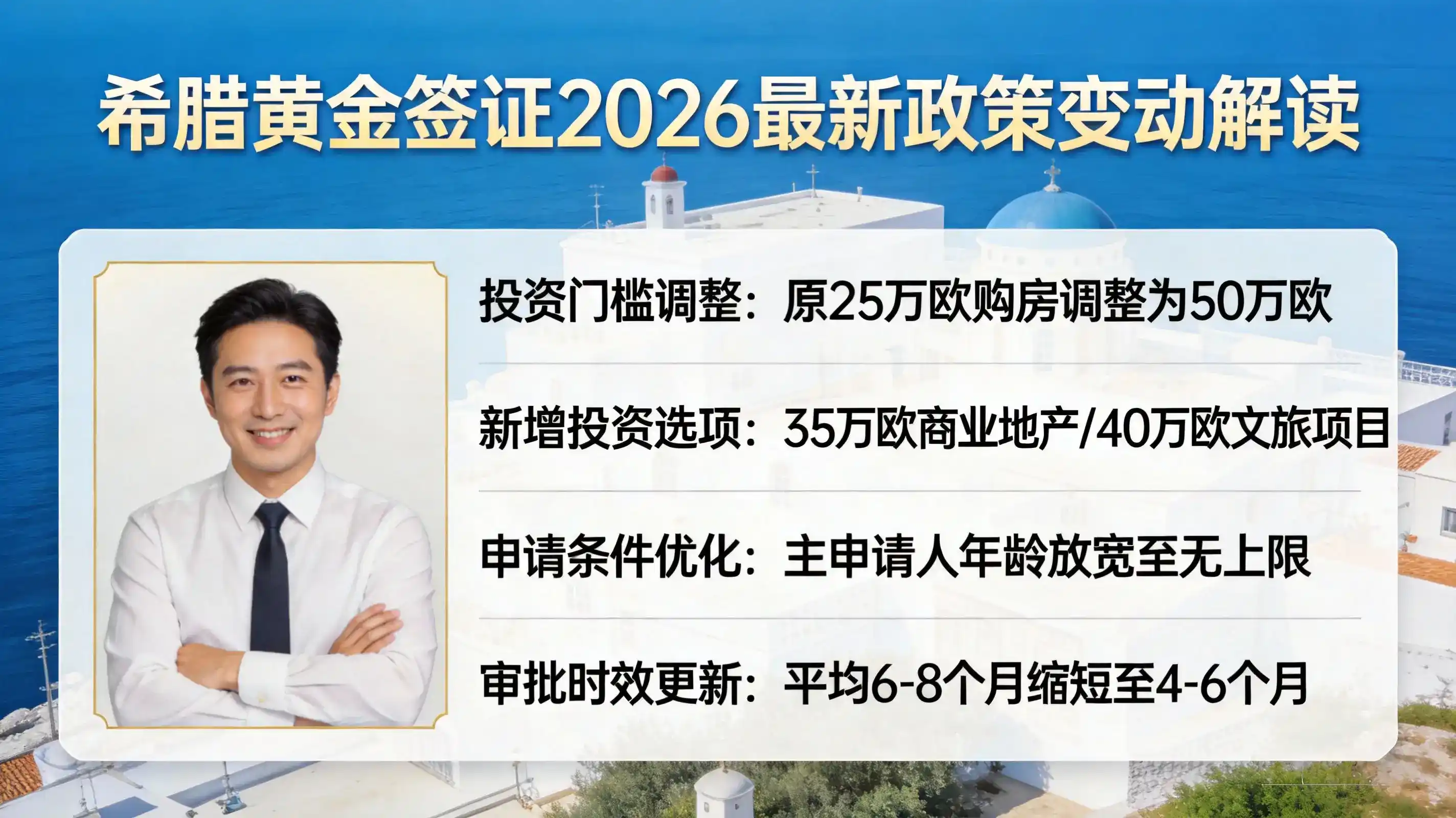 希腊绿卡能就读广州誉德莱国际学校吗？