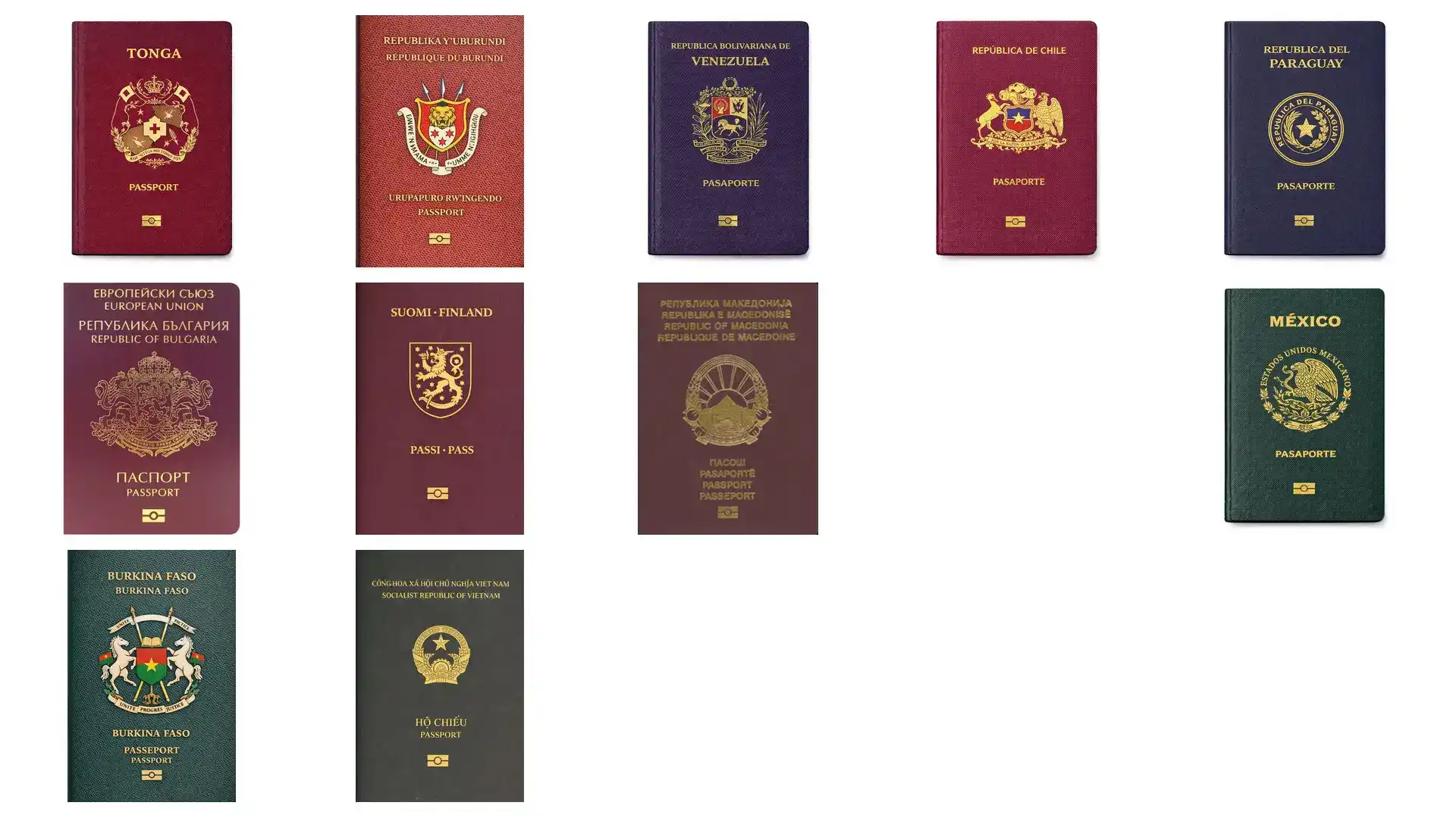 瑙鲁优惠期后移民费用涨价多少