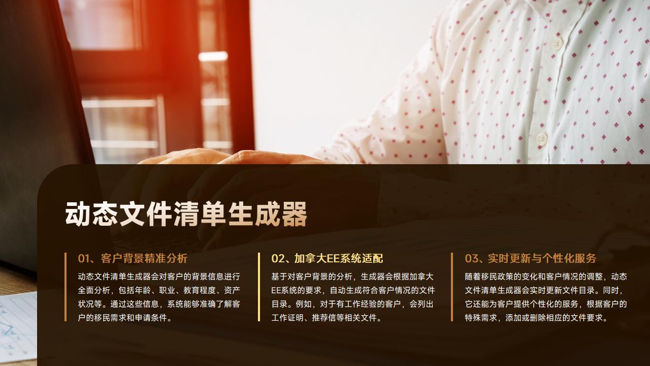 Prevailing Wage LCA如何申请？薪资标准确定方法