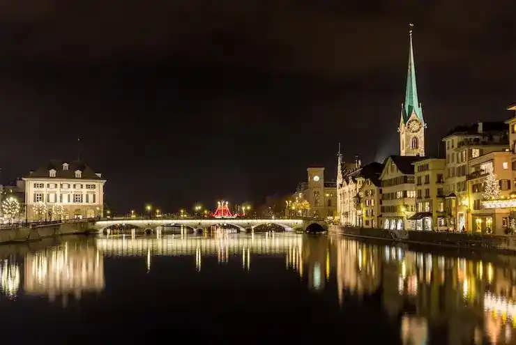 冰岛移民申请的婚姻证明需满足什么公证与认证要求？