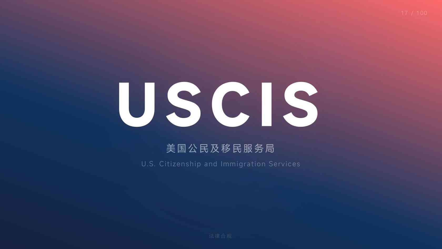 美国SSI与SSDI2026每月金额及与白卡的联动规则
